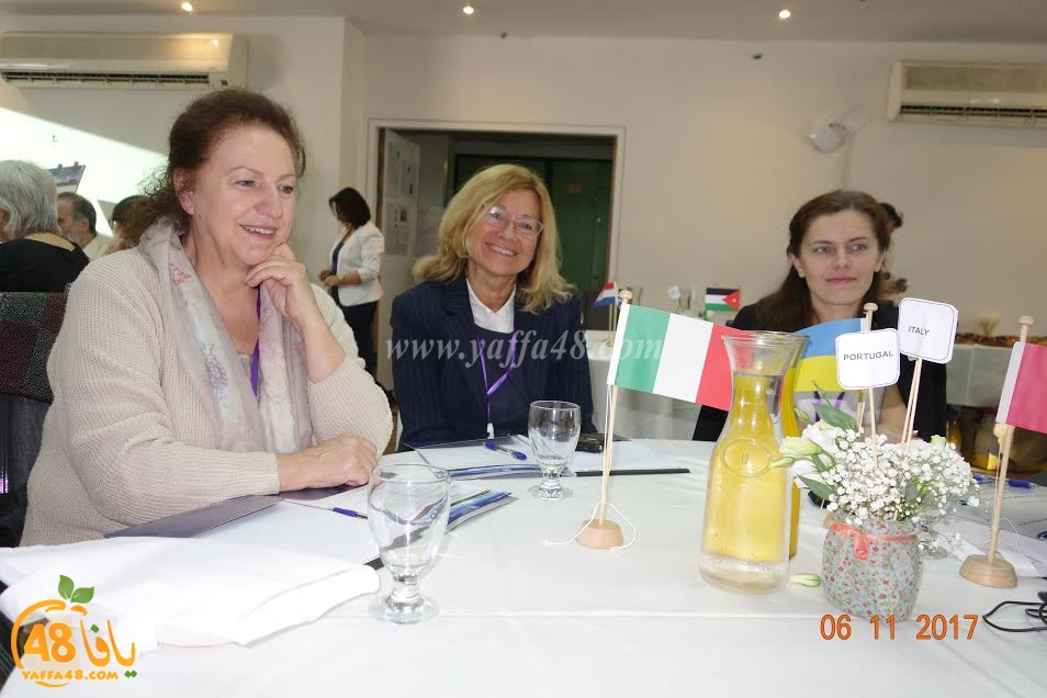 farid hamdaneqj (3).jpg